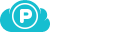 Logo do pCloud.com