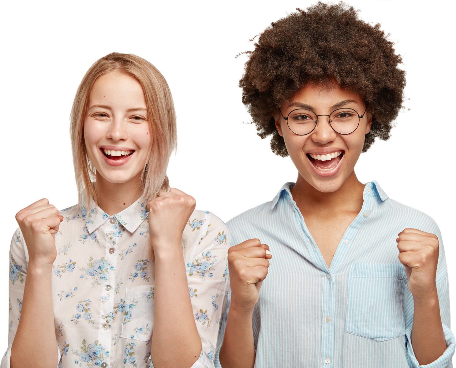 Generieren Sie mit pCloud Einnahmen aus Klicks.