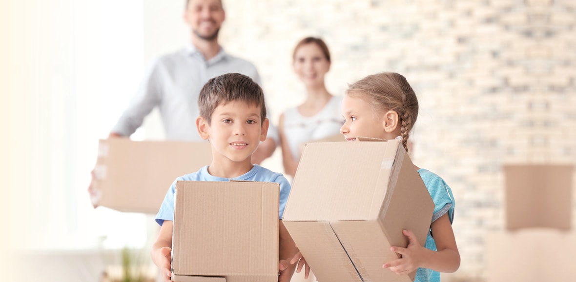 Stockage personnalisable