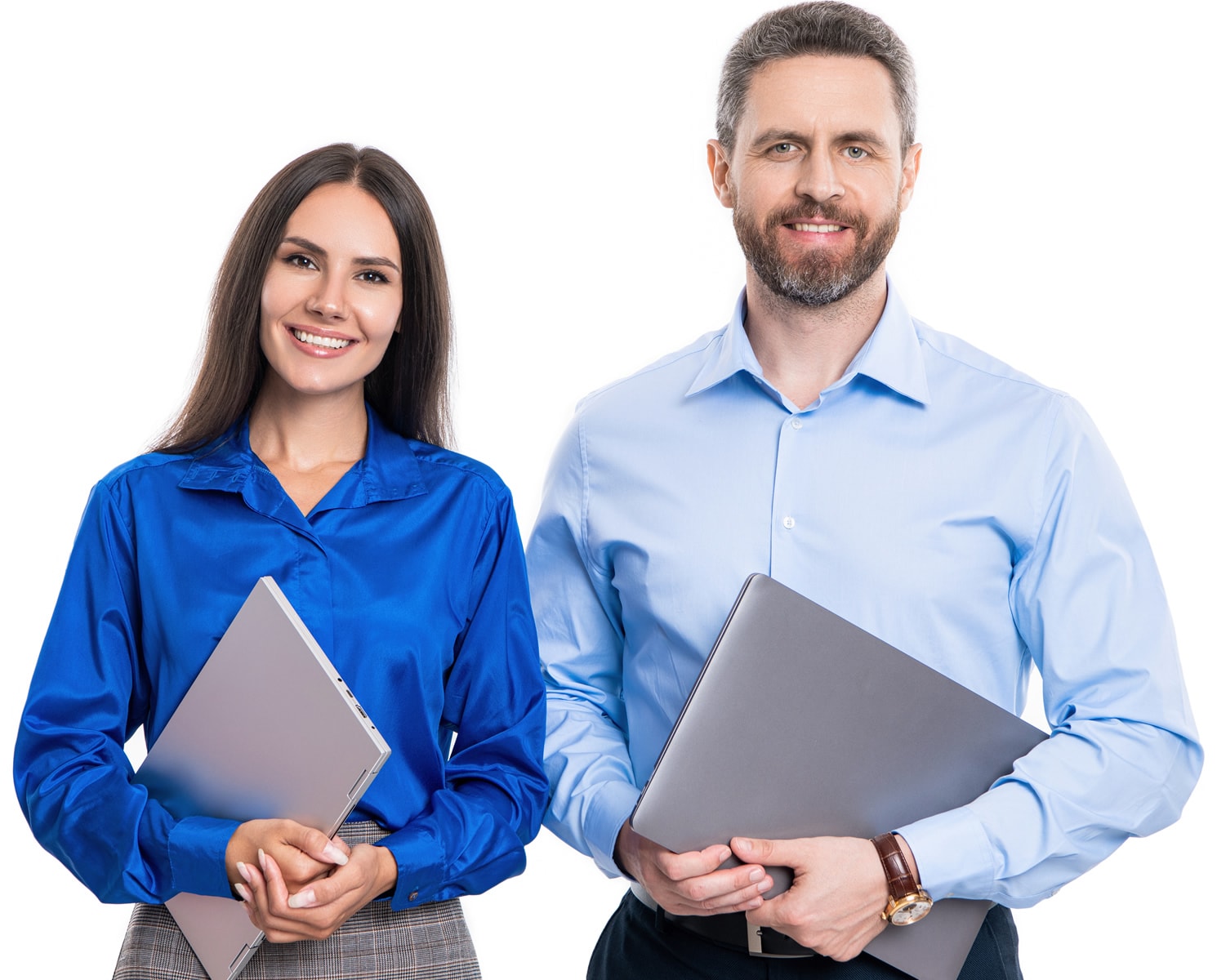 Erzielen Sie Umsatz mit der Cloud.Erhalten Sie bis zu 40 % Rabatt.