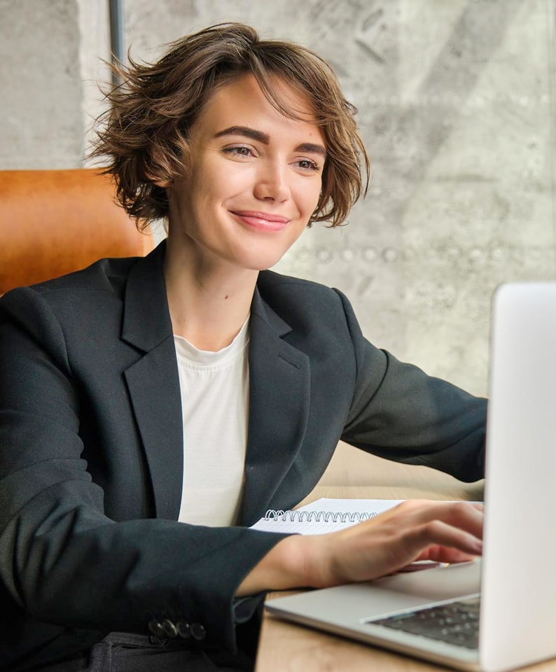 Без месечни цели за продажбите