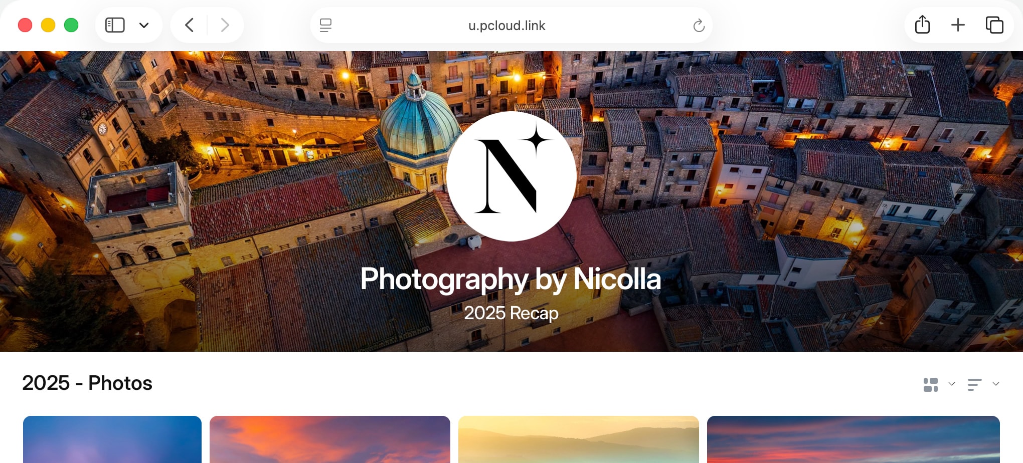 Добави лично съобщение, за да ангажираш аудиторията си.