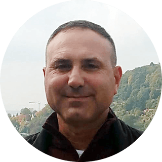 Чад ЛеМайре