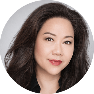 Джени Сиеде