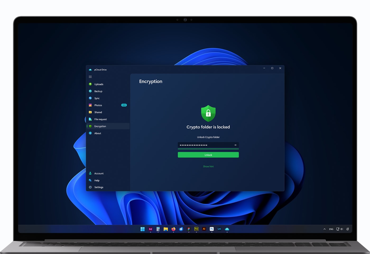 Protection des canaux TLS/SSL 