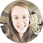 Megan Leichtenberger