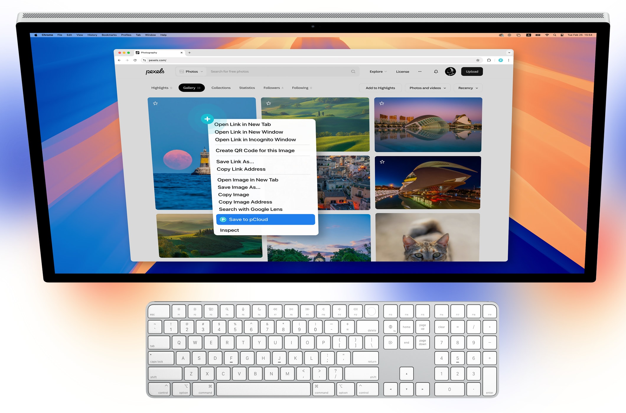 Pcloud Download pCloud アプリをダウンロード | Windows・Mac・Linux・iOS・Android