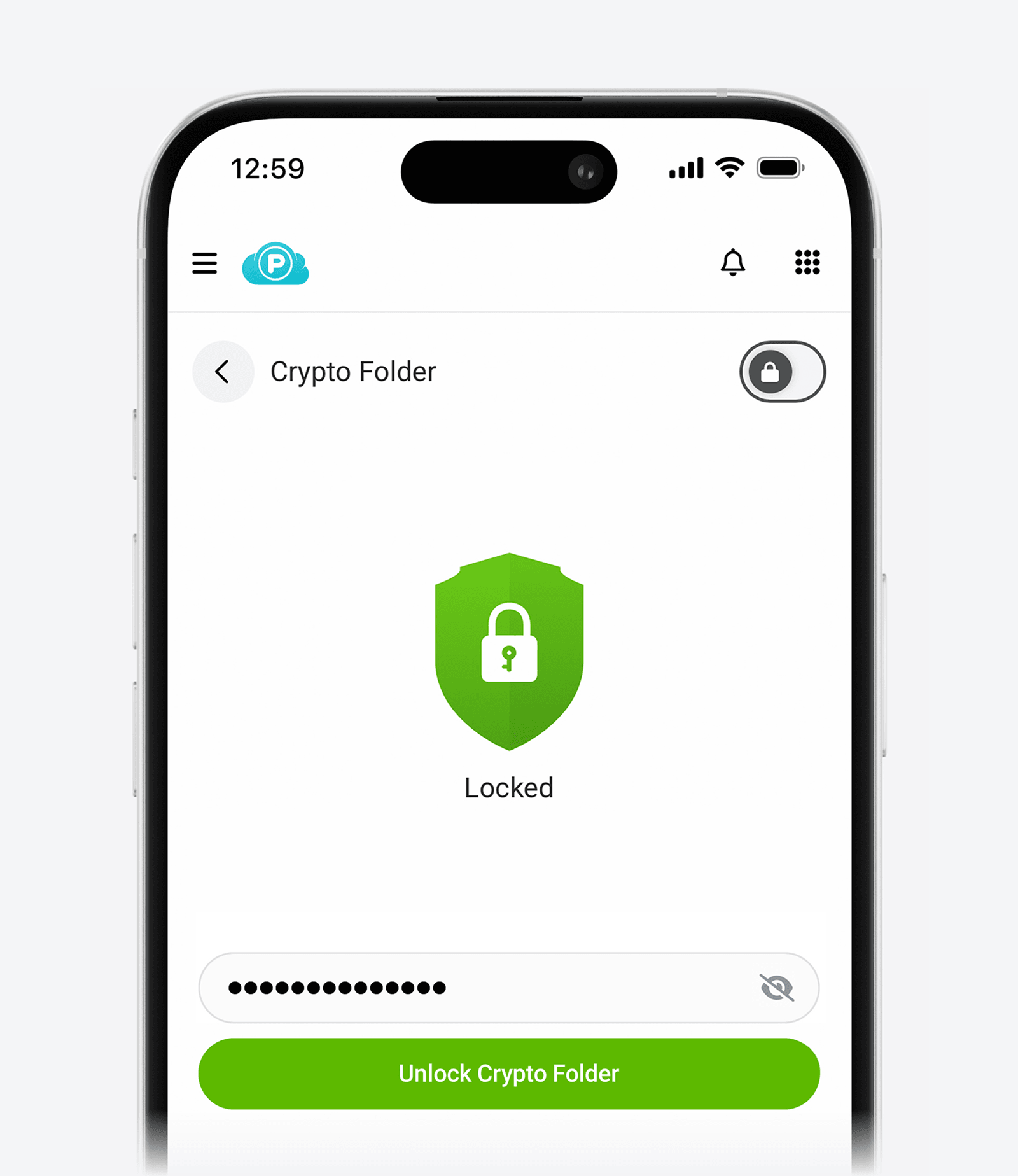 TLS/SSL 傳輸加密保護
