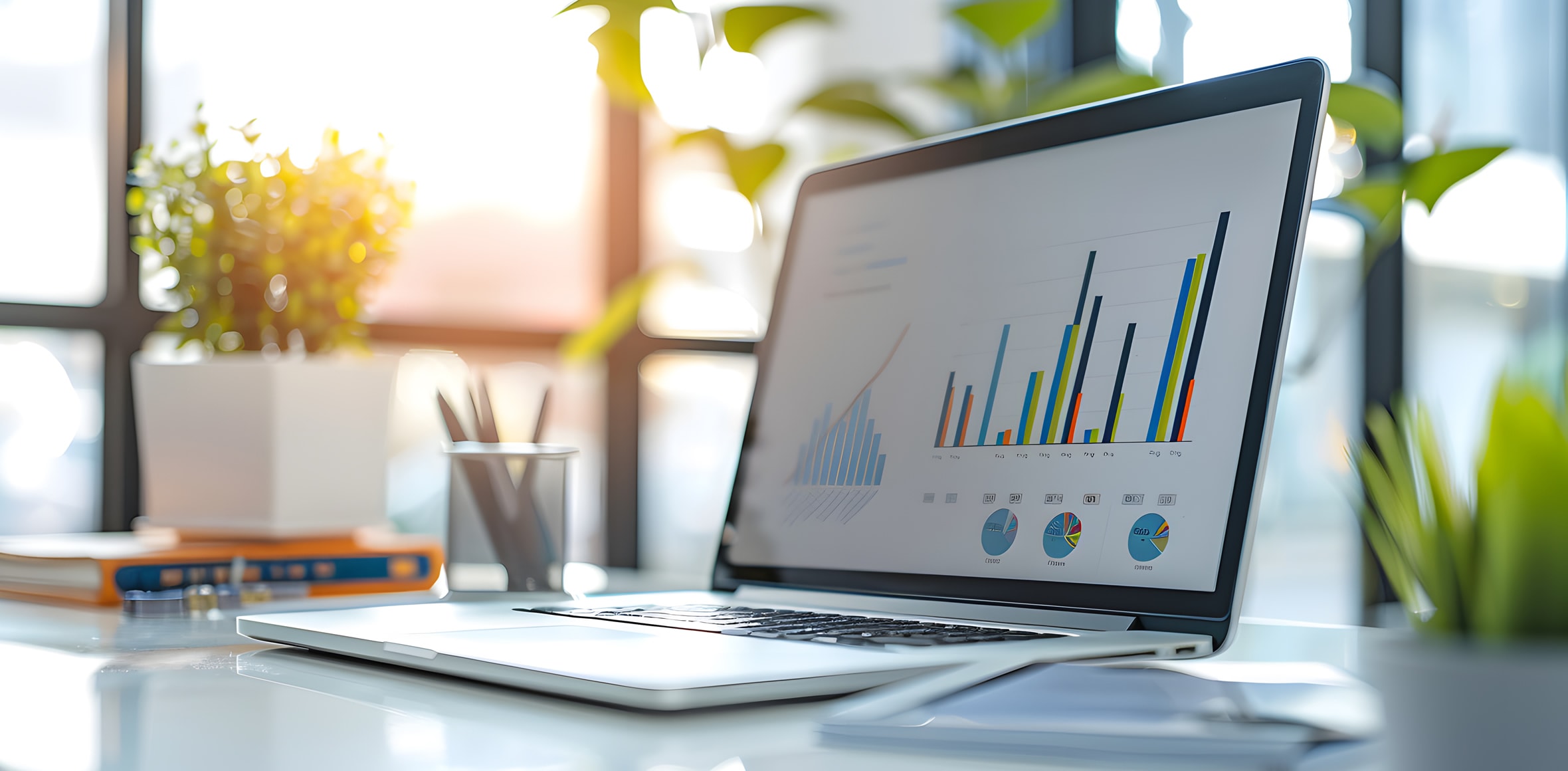 User-friendly reseller panel