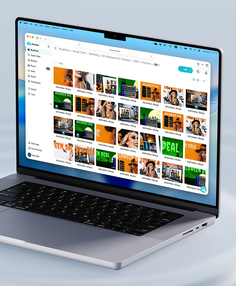 Recursos de marketing profesionales