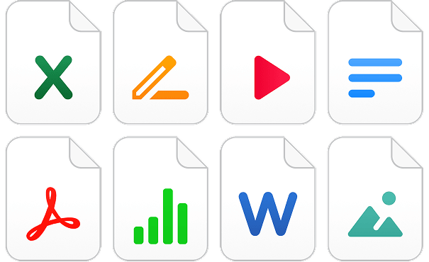 Utilizamos cifrado del lado del cliente