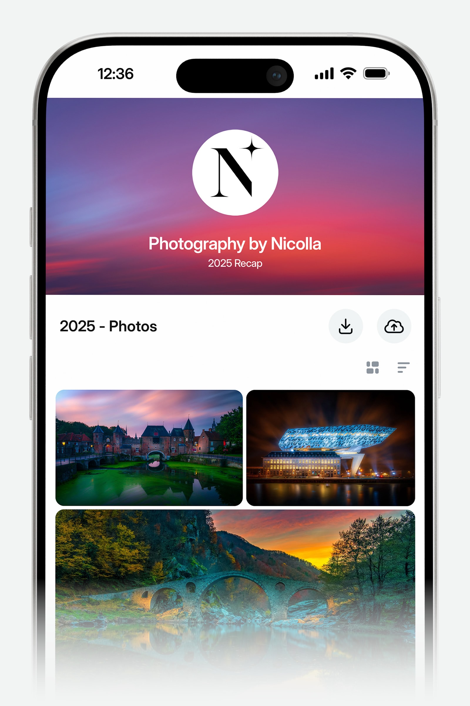 Включите персонализированное сообщение, чтобы вовлечь аудиторию.