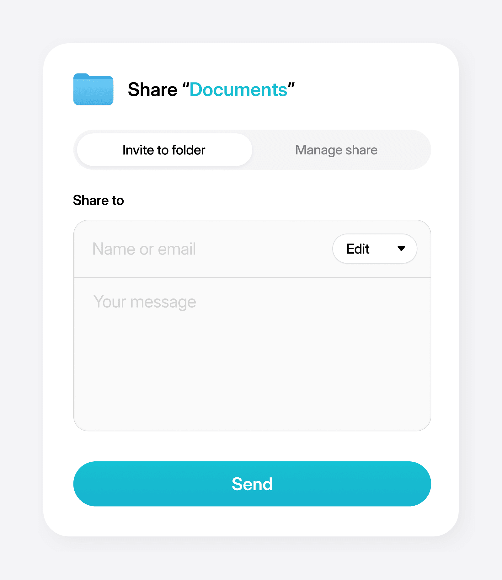 團隊合作更佳，阻礙更少