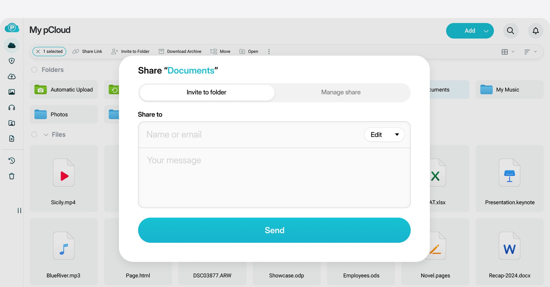團隊合作更佳，阻礙更少