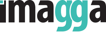 Imagga