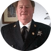 Robert Lozon