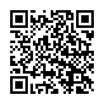 QR code to open page on mobile